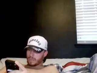 Camsoda Live Sex of tallhungcloudyy