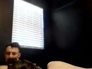 Camsoda Watch Live Sex Cams of tallhungcloudyy