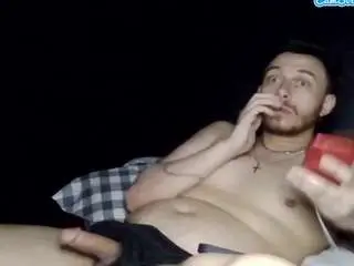 Camsoda Live Sex Cam of tallhungcloudyy