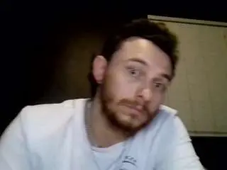 Camsoda Live Sex Cam of tallhungcloudyy