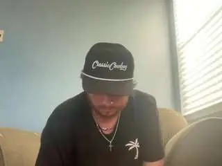 Camsoda Adult Video Chat of tallhungcloudyy