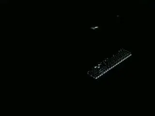Camsoda Live Sex Cam of kulprit30