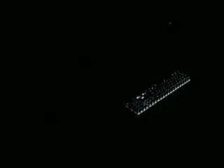 Camsoda Private Sex Chat of kulprit30
