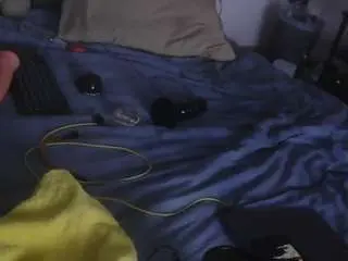 Camsoda Adult Webcam of kulprit30