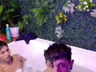 Camsoda Adult Video Chat of jen-nc