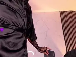Camsoda Watch Live Sex Cams of thommyblack