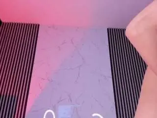 Camsoda Adult Webcam of thommyblack