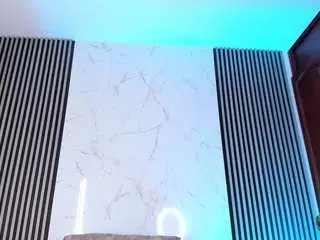 Camsoda Live Sex Cam of thommyblack