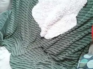 Camsoda Live Sex of charlescock