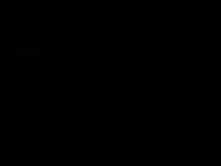 Camsoda Adult Video Chat of waterhose74