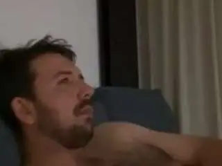Camsoda Watch Live Sex Cams of chelsea228