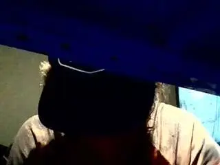 Camsoda Private Sex Chat of timmcginnity