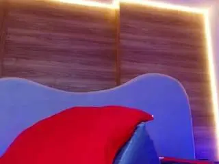 Camsoda Free Live Porn of shaina-ad