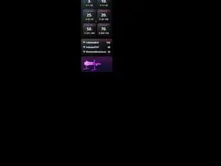 Camsoda Best live sex cam show of camiloseed