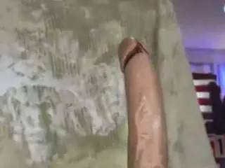 Camsoda Sex Chat of twofriends