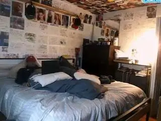 Camsoda Watch Live Sex Cams of bigdikkpapii777