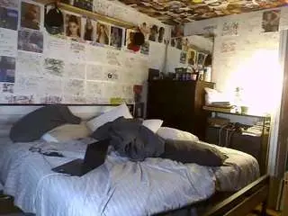 Camsoda Watch Live Sex Cams of bigdikkpapii777