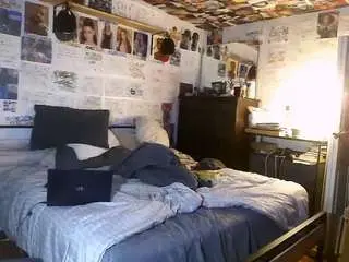 Camsoda Free Live Porn of bigdikkpapii777