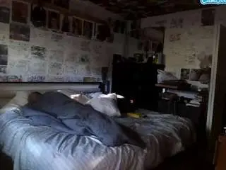 Camsoda Free Live Porn of bigdikkpapii777