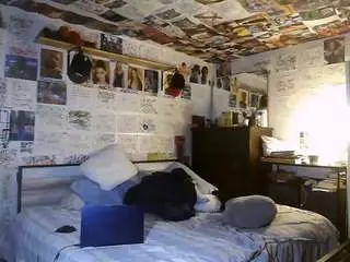 Camsoda Best live sex cam show of bigdikkpapii777