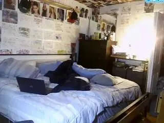 Camsoda Watch Live Sex Cams of bigdikkpapii777