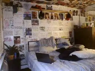 Camsoda Live Sex of bigdikkpapii777