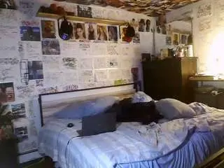 Camsoda Live Sex of bigdikkpapii777