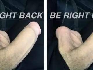 Camsoda Best live sex cam show of trophytroy