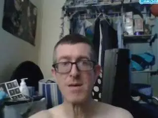 Camsoda Adult Webcam of nawtyjetguy