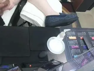 Camsoda Adult Webcam of slurp-ur-lips007