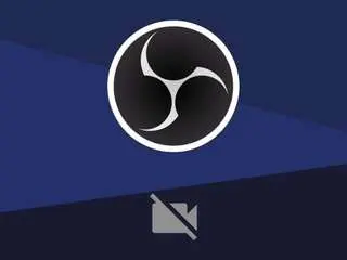 Camsoda Private Sex Chat of bigdicktop22