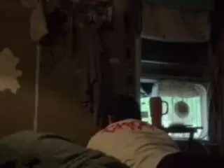 Camsoda Sex Cam of prudentialdevil