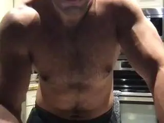 Camsoda Watch Live Sex Cams of boss-man-26