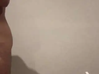 Camsoda Sex Cam of boss-man-26