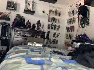 Camsoda Best live sex cam show of mexicanpapibear