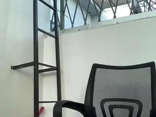 Camsoda Live Sex of trillionzrecords