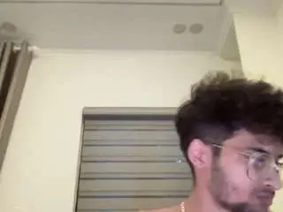 Camsoda Live Sex of trillionzrecords