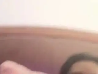 Camsoda Live Porn of nastynate1717