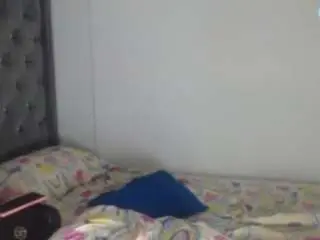 Camsoda Sex Cam of kenia-nihiara0