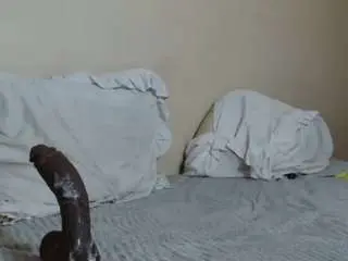 Camsoda Watch Live Sex Cams of femboyj