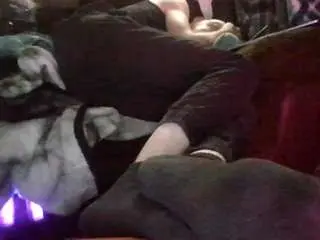 Camsoda Best live sex cam show of secretsexpert