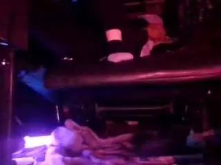 Camsoda Sex Cam of secretsexpert