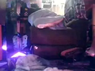 Camsoda Free Porn Cam of secretsexpert