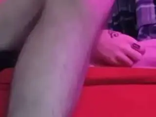 Camsoda Sex Cam of secretsexpert