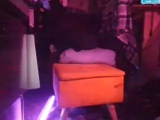 Camsoda Free Porn Cam of secretsexpert