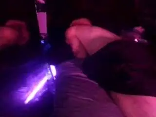 Camsoda Private Sex Chat of secretsexpert