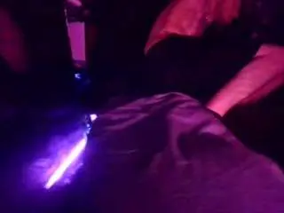 Camsoda Sex Chat of secretsexpert