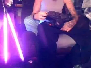 Camsoda Best live sex cam show of secretsexpert
