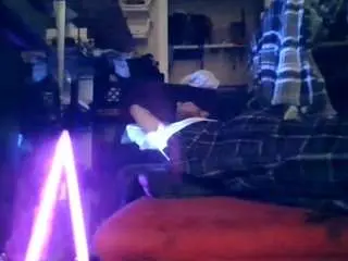 Camsoda Private Sex Chat of secretsexpert