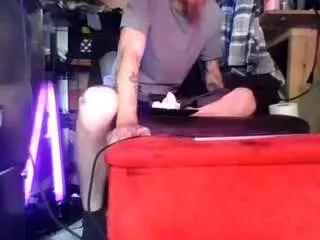 Camsoda Best live sex cam show of secretsexpert